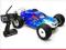 Samochód Spalinowy XUT PRO TEAM KIT Truggy GS Ra