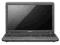 samsung r530 laptop stan idealny