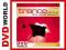 TRANCE 2011/2 - THE VOCAL SESSION