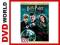 HARRY POTTER I ZAKON FENIKSA