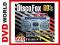 DISCO FOX VOL 1 - 80S REVOLUTION SERIES