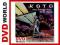 KOTO - PLAYS SCIENCE-FICTION MOVIE THEMES