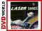 LASER DANCE - THE BEST OF LASER DANCE