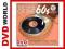 THE HITS OF THE 60S