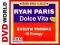 RYAN PARIS - DOLCE VITA (MAXI CD)