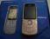 Nokia 2710 navigation edition