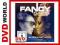 FANCY - FLAMES 0F LOVE (2 CD+DVD)