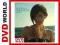 NATALIE IMBRUGLIA - GLORIOGUS THE SINGLES 97-07