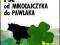 PSL od Mikołajczyka do Pawlaka. A.Zielonka (1992)