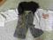 komplet dziewczynka Zara Next Tup Tup 86