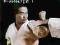 Best karate 3 Kumite Nakayama