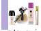 Avon zestaw dla Niej  Far Away      -    4 części