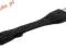 Kabel USB do tabletu Samsung, Goclever, Lark, Asus