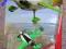 Planes Samoloty Disney Zed  A64/18