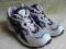 BUTY ASICS GEL 40,5 eu