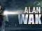 Alan Wake - Prezent Steam / AUTOMAT