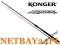 WĘDKA KONGER RODER SPIN 240/40g SPINNING NOWOŚĆ