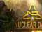 Nuclear Dawn - Steam GIFT // AUTOMAT