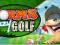 Worms Crazy Golf /Steam Gift/ AUTOMAT