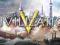 Sid Meier's Civilization V - STEAM GIFT // AUTOMAT