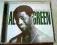 AL GREEN - THE VERY BEST OF AL GREEN