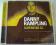 DANNY RAMPLING - SUPERSTAR DJ