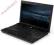 LAPTOP HP PROBOOK 4515s - sprawny