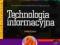 Technologia informacyjna Hermanowska