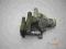 TERMOSTAT NISSAN PRIMEREA 2.0 2,0