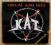 KAT - Metal And Hell 2004 Mystic digipack KAT - Metal And Hell 2004 Mystic digipack