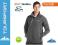 KURTKA SOFTSHELL NIELSON REGATTA r.L +GRATISY!