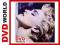 MADONNA - TRUE BLUE