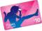 iTunes gift card 10$ tylko U.S. ,  KOD W 1 MINUTE
