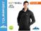 KURTKA SOFTSHELL NIELSON REGATTA r.M +GRATISY!