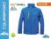 KURTKA SOFTSHELL NIELSON REGATTA r.M +GRATISY!