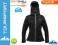 KURTKA SOFTSHELL W SOLITUDE REGATTA r.36 +GRATISY!