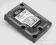 Dysk 1TB SATA III WD Black