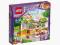 KLOCKI LEGO FRIENDS BAR Z SOKAMI W HEARTLAKE 41035