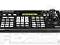 Klawiatura sterująca IP do rejestratorów BCS-DVR-K