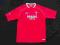 SUPER REEBOK PLAY DRY WELSH RUGBY UNION 2XL/3XL