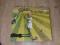 GENESIS ''NURSERY CRYME'' GENESIS ''NURSERY CRYME''