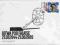 [1989] S-845 | Fi 3065 | FDC