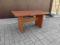 Stół stolik kawowy ława salon kuchnia 120x60 wys60