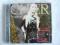 CHER Living proof Musics No Good Without You 2LP