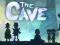 The Cave - Steam GIFT // AUTOMAT