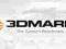 3DMark - Steam Gift // AUTOMAT