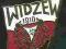 Widzew Łódź