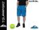 SPODENKI TREKKINGOWE MOUNTED SHORT DARE 2B rL-34''