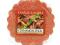 Yankee Candle wosk tarta swieca Cinnamon Stick