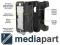 OTTERBOX DEFENDER PANCERNE ETUI APPLE IPHONE 5